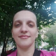 ���������� ����, ���� ������� ������, 31 ���, ������������ ��� ������, ����� � ���������, ���������