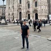 ���������� ������ ��������, ���� ������� Alexandr, 39 ���, ������������ ��� ������, ����� � ���������