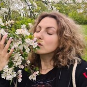 ���������� ������, ���� ������� �����, 39 ���, ������������ ��� ������, ����� � ���������, c�������� ���������