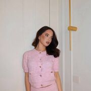 ���������� �������, ���� ������� Veronika, 28 ���, ������������ 