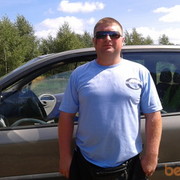 ���������� ��������, ���� ������� ������, 46 ���, ������������ ��� ������, ����� � ���������, c�������� ���������