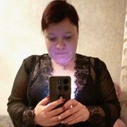  ,   , 35 ,     , c , 