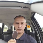 ���������� �����-���������, ���� ������� �������, 48 ���, ������������ ��� ������, ����� � ���������