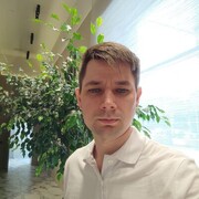 ���������� �����, ���� ������� ����, 37 ���, ������������ ��� ������, ����� � ���������, c�������� ���������, ���������