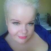 ���������� �����, ���� ������� Nina, 39 ���, ������������ ��� ������, ����� � ���������