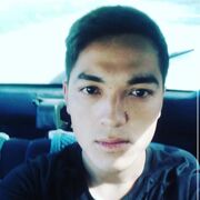  ,  , 28