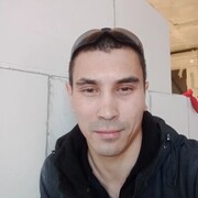 ���������� �������������, ���� ������� Alekse�, 34 ����, ������������ ��� ����� � ���������, c�������� ���������