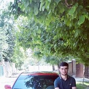  ,   , 25 ,   ,   