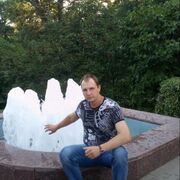 ���������� ������, ���� ������� ��������, 35 ���, ������������ ��� ����� � ���������, c�������� ���������