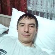  ,  , 36