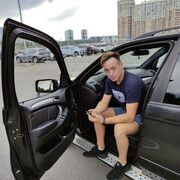 ���������� �����-���������, ���� ������� �������, 34 ����, ������������ ��� ������, ����� � ���������