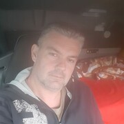  ,   , 45 ,   ,   , c , 