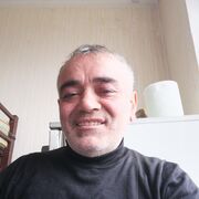  ,   Sezgin, 47 ,   ,   