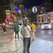 ���������� ���������, ���� ����� �����, 20 ���, ������������ ��� ������, ����� � ���������