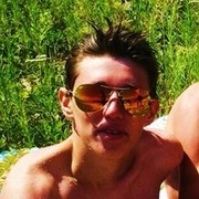  ,   Aleksandr, 29 ,   