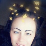  ,   , 40 ,   ,   , c 