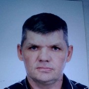  -,   , 47 ,   