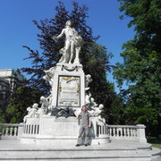  ,   , 45 ,     , c 