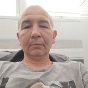  ,   , 53 ,   ,   , c , 