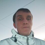 ���������� ���������, ���� ������� �������, 40 ���, ������������ ��� c�������� ���������, ���������