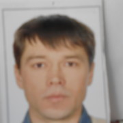  ,   , 55 ,   ,   , c 
