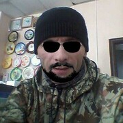  -,   , 40 ,   ,   , c 
