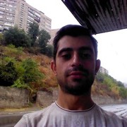  ,   Suren, 37 ,   ,   , c 