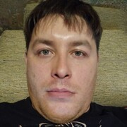  ,  , 37
