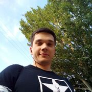  ,   , 30 ,   c 