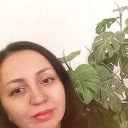  ,   , 45 ,     , c , 