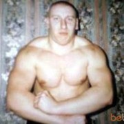  Sint Michielsgestel,  , 42