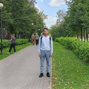 ���������� ������, ���� ����� Samandar, 23 ����, ������������ ��� ������, ����� � ���������