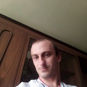  ,  , 38
