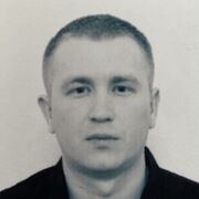 ���������� ���������, ���� ������� ������, 31 ���, ������������ ��� ������, ����� � ���������