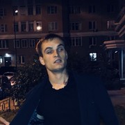 ���������� ������, ���� ������� ������, 36 ���, ������������ ��� ������, ����� � ���������, c�������� ���������