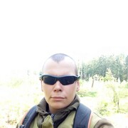  ,   , 40 ,   c , 