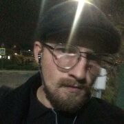 ���������� �����, ���� ����� ����, 24 ����, ������������ ��� ������, ����� � ���������