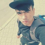  ,   , 31 ,   ,   , c 