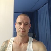  ,  , 33