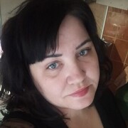  ,   , 46 ,   