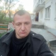  ,   , 48 ,   ,   , c 