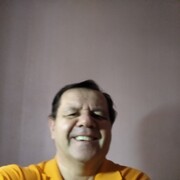 ���������� ��������, ���� ������� ��������, 59 ���, ������������ ��� ������, ����� � ���������, c�������� ���������