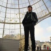 ���������� ������, ���� ����� ������, 25 ���, ������������ ��� ������, ����� � ���������, c�������� ���������