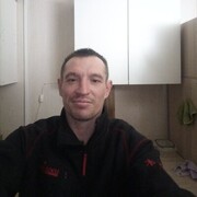  ,   ˸, 36 ,   ,   