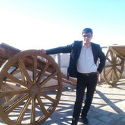  ,    23, 43 ,     , c 