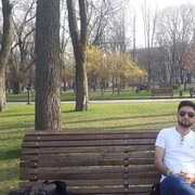  ,   , 42 ,   ,   