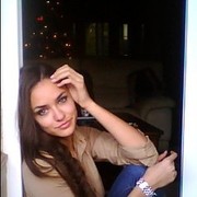 ���������� �������, ���� ������� ����, 32 ����, ������������ ��� ������, ����� � ���������, c�������� ���������