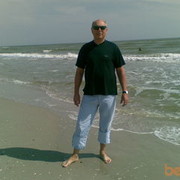 ���������� ������, ���� ������� Alex, 69 ���, ������������ ��� ������, ����� � ���������, c�������� ���������