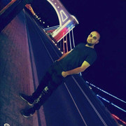  ,   , 35 ,  