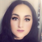  ,   , 42 ,   ,   , c 